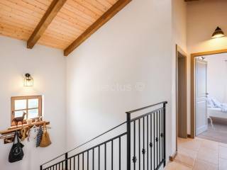 Kamena kuća, Prodaja, Svetvinčenat, Svetvinčenat