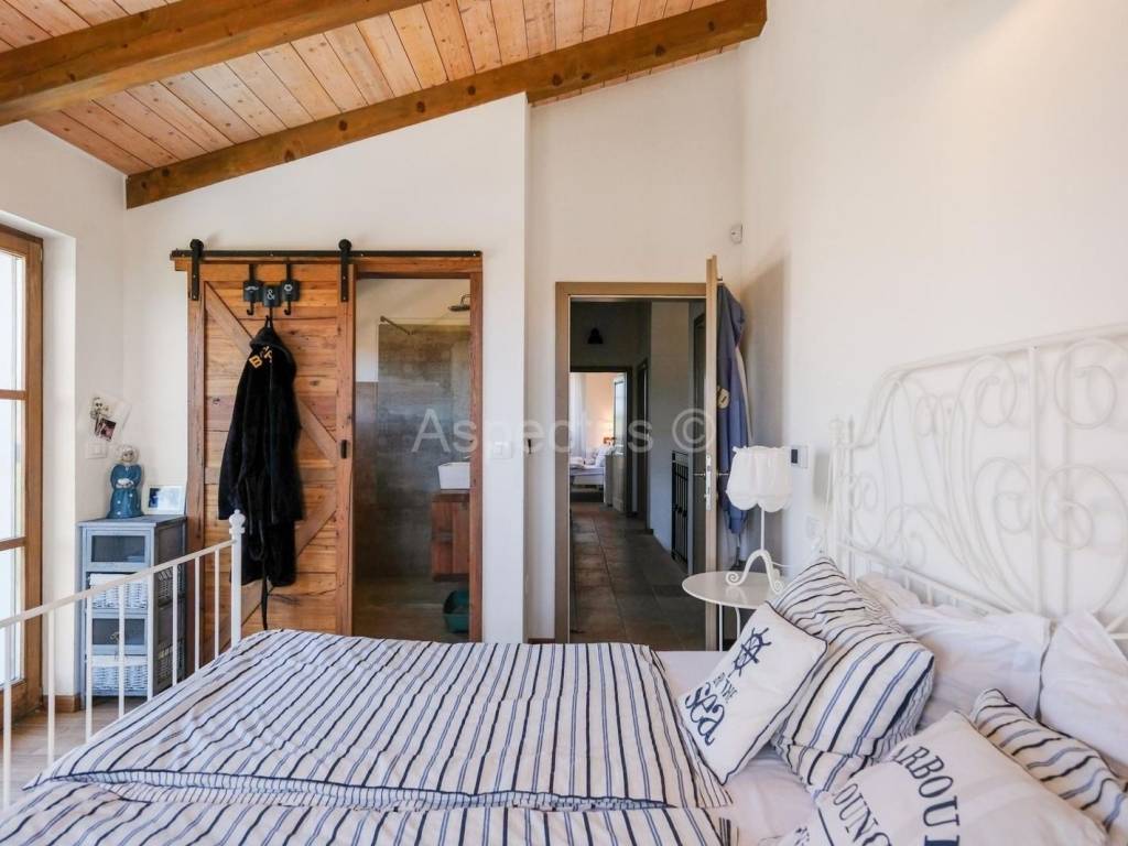 Kamena kuća, Prodaja, Svetvinčenat, Svetvinčenat