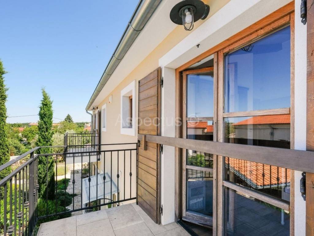 Kamena kuća, Prodaja, Svetvinčenat, Svetvinčenat