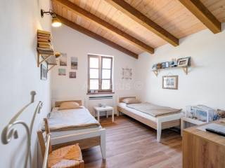 Kamena kuća, Prodaja, Svetvinčenat, Svetvinčenat