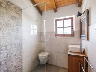 Kamena kuća, Prodaja, Svetvinčenat, Svetvinčenat