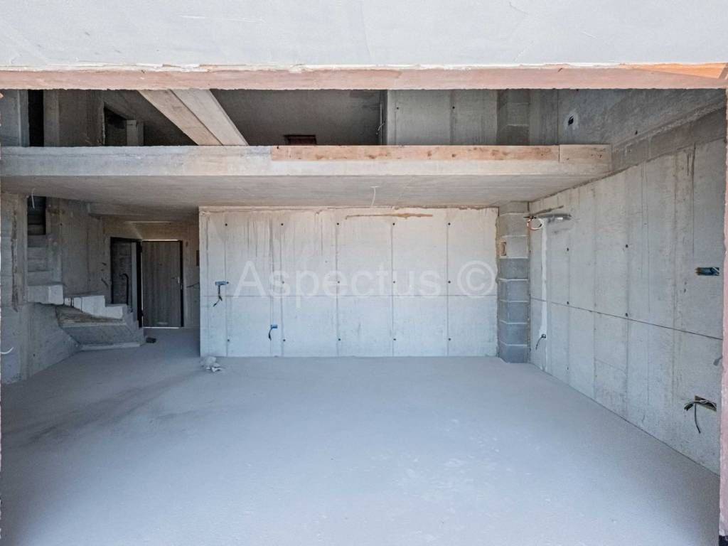 Stan u novogradnji, Prodaja, Fažana, Valbandon