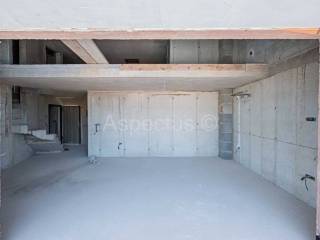 Stan u novogradnji, Prodaja, Fažana, Valbandon