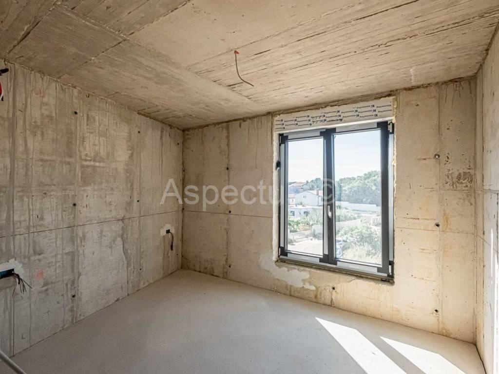 Stan u novogradnji, Prodaja, Fažana, Valbandon