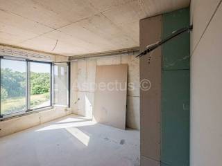 Stan u novogradnji, Prodaja, Fažana, Valbandon