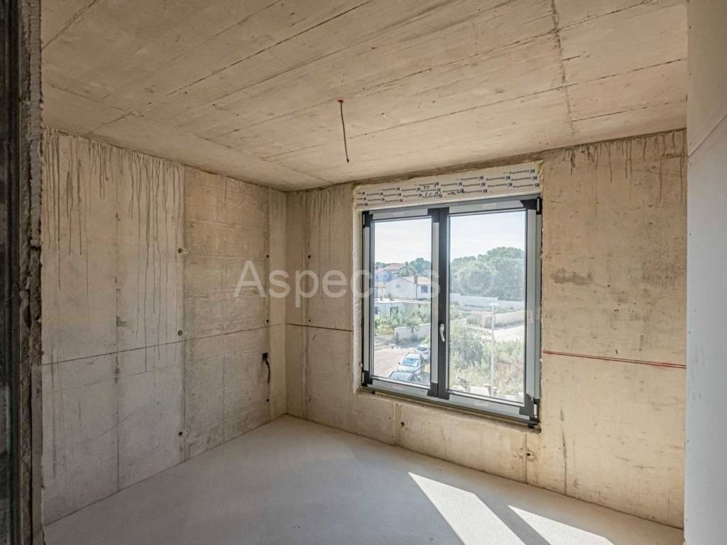 Stan u novogradnji, Prodaja, Fažana, Valbandon