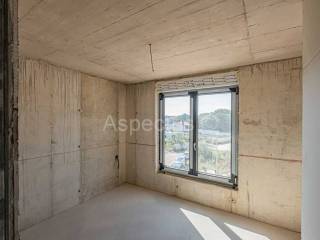 Stan u novogradnji, Prodaja, Fažana, Valbandon