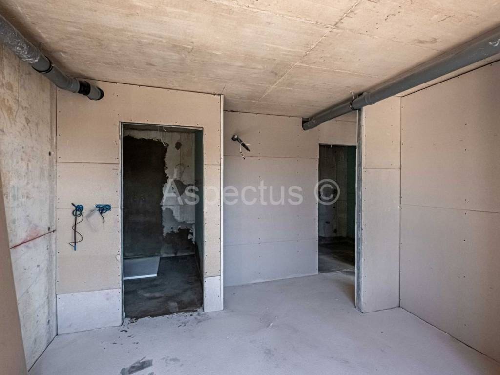 Stan u novogradnji, Prodaja, Fažana, Valbandon