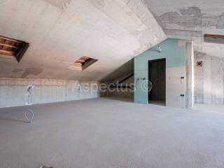 Stan u novogradnji, Prodaja, Fažana, Valbandon