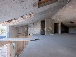 Stan u novogradnji, Prodaja, Fažana, Valbandon