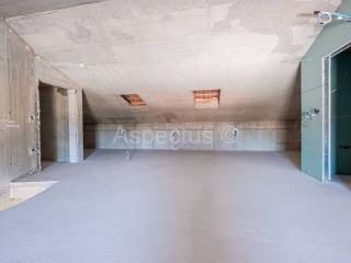 Stan u novogradnji, Prodaja, Fažana, Valbandon