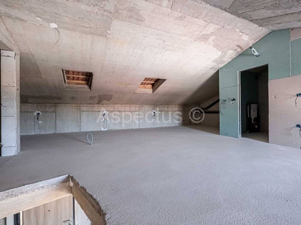 Stan u novogradnji, Prodaja, Fažana, Valbandon