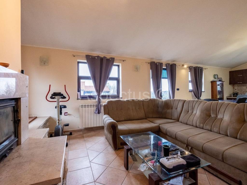 Kuća prizemnica, Prodaja, Pula, Pula