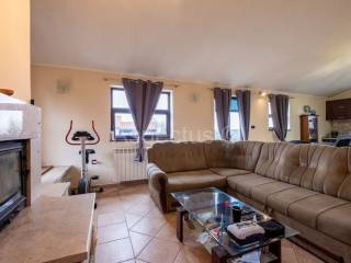 Kuća prizemnica, Prodaja, Pula, Pula