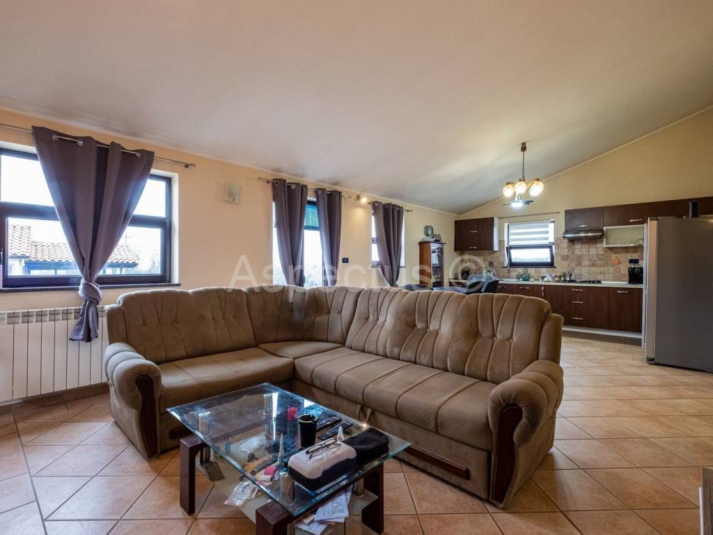 Kuća prizemnica, Prodaja, Pula, Pula