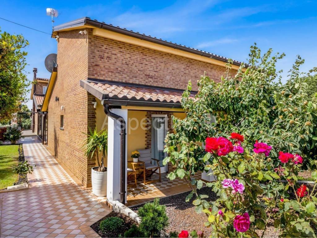 Apartmanska kuća, Prodaja, Medulin, Pomer