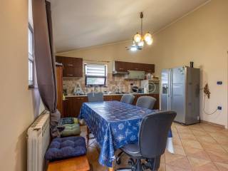 Kuća prizemnica, Prodaja, Pula, Pula