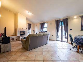 Kuća prizemnica, Prodaja, Pula, Pula