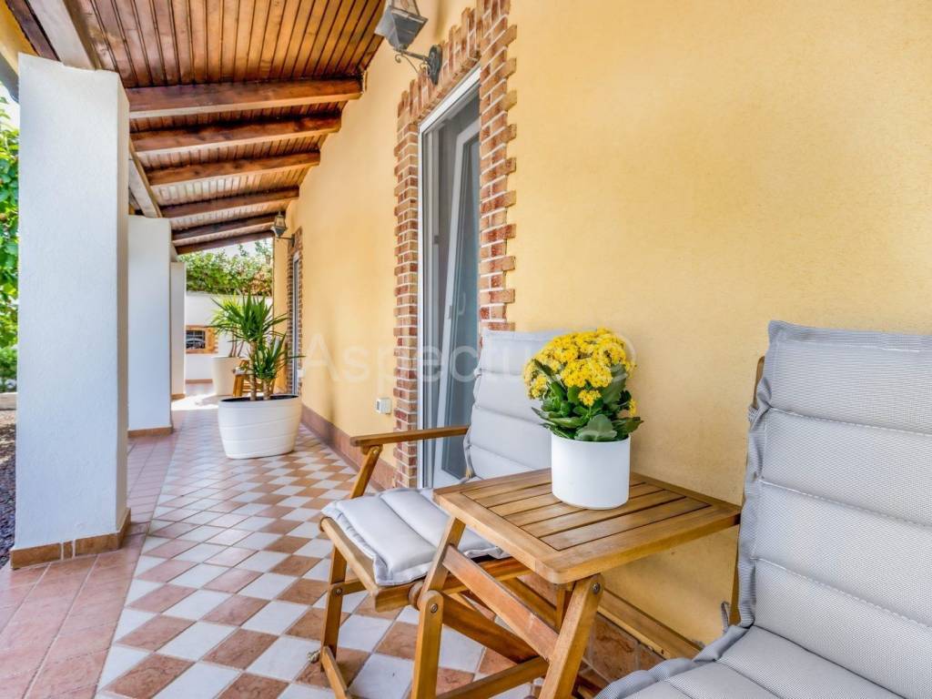 Apartmanska kuća, Prodaja, Medulin, Pomer