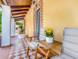 Apartmanska kuća, Prodaja, Medulin, Pomer