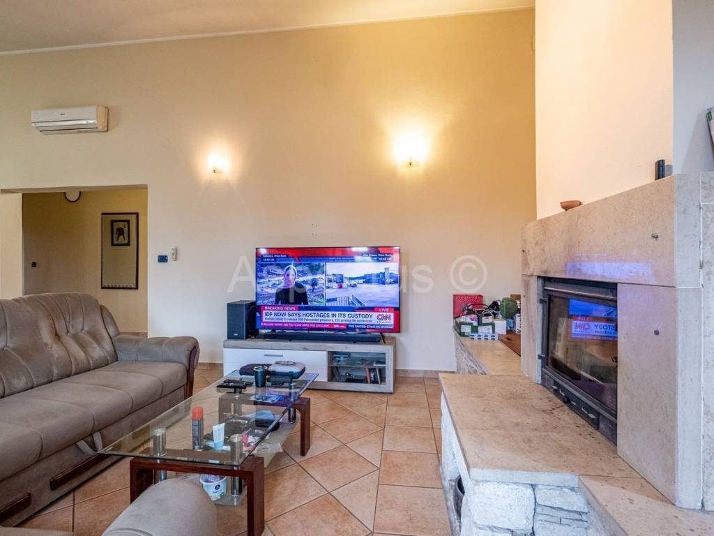 Kuća prizemnica, Prodaja, Pula, Pula