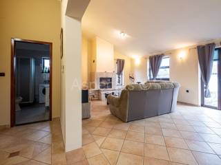 Kuća prizemnica, Prodaja, Pula, Pula