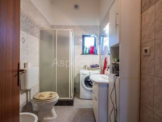 Kuća prizemnica, Prodaja, Pula, Pula