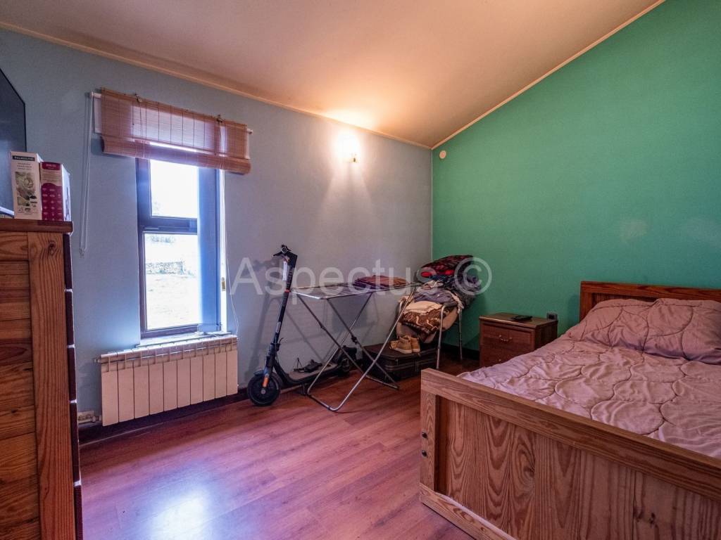 Kuća prizemnica, Prodaja, Pula, Pula