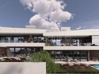 Dvojna kuća, Prodaja, Medulin, Medulin