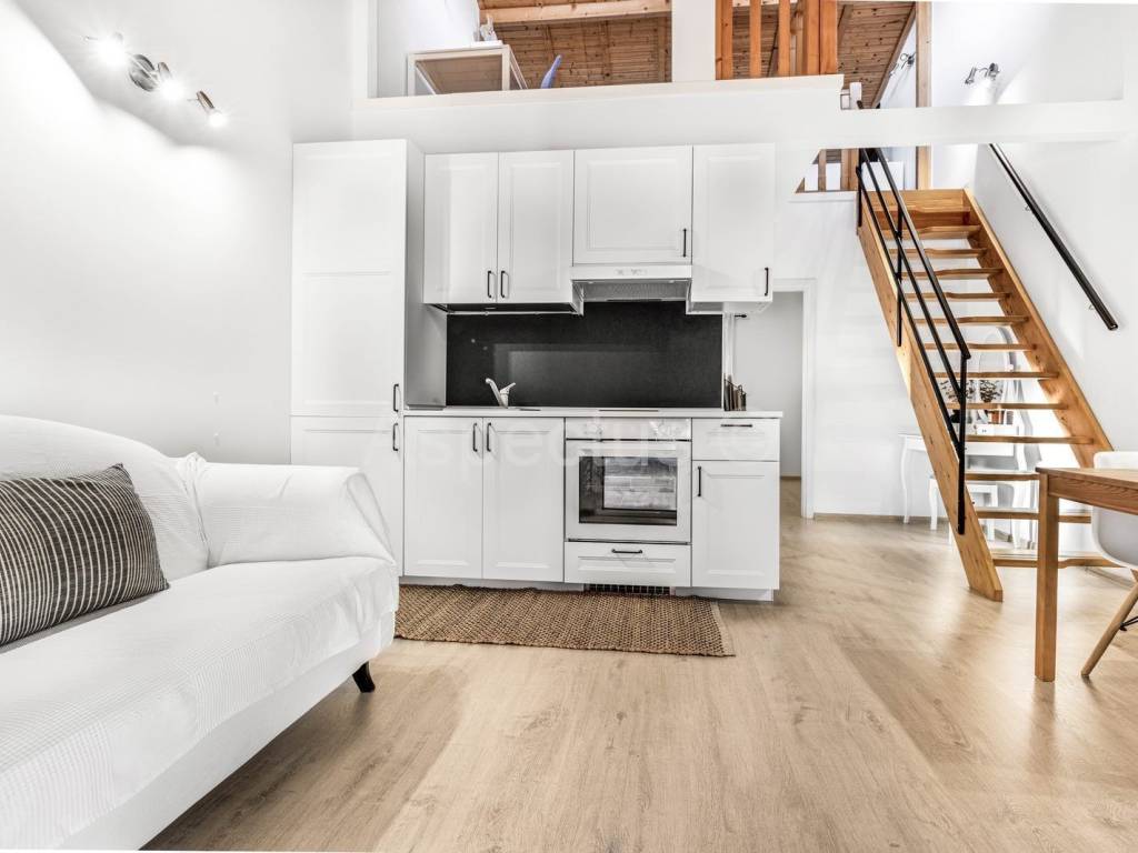 Apartmanska kuća, Prodaja, Medulin, Pomer