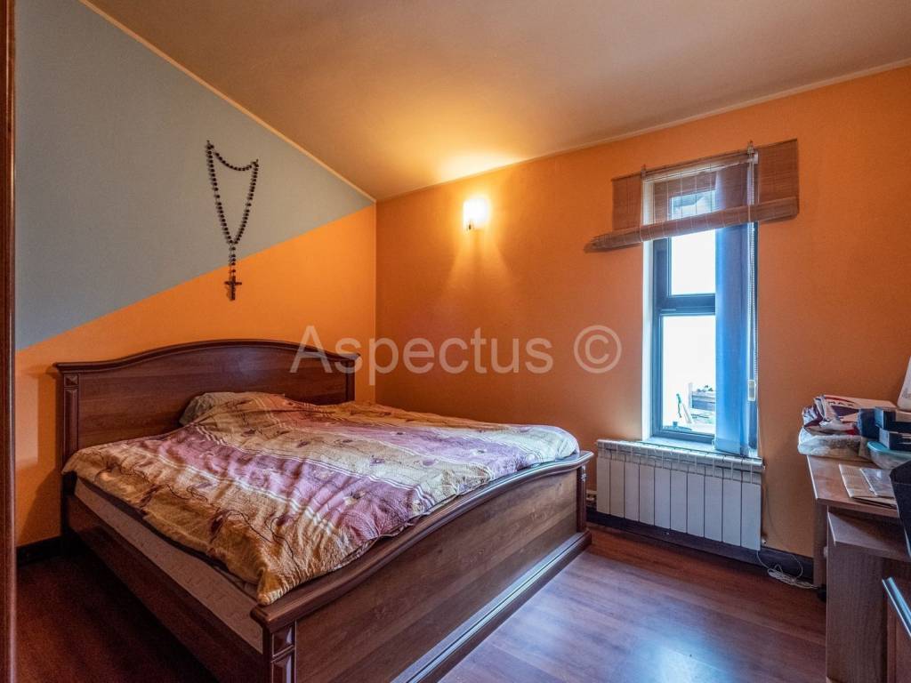 Kuća prizemnica, Prodaja, Pula, Pula