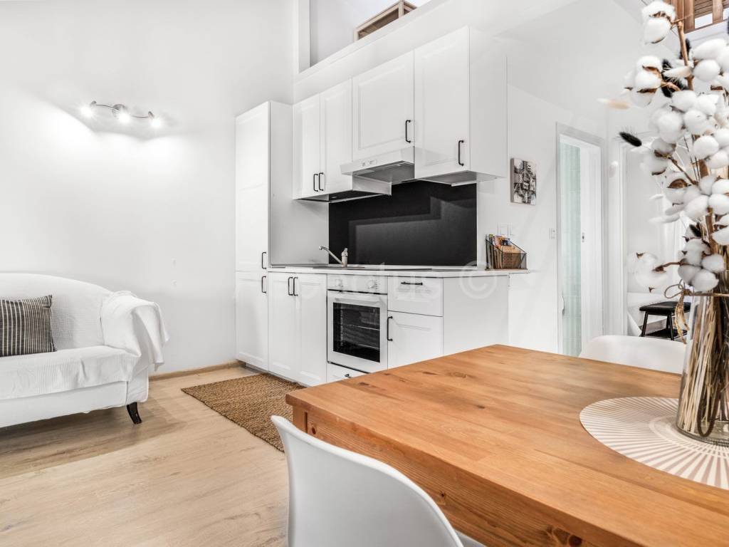 Apartmanska kuća, Prodaja, Medulin, Pomer