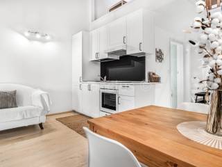 Apartmanska kuća, Prodaja, Medulin, Pomer