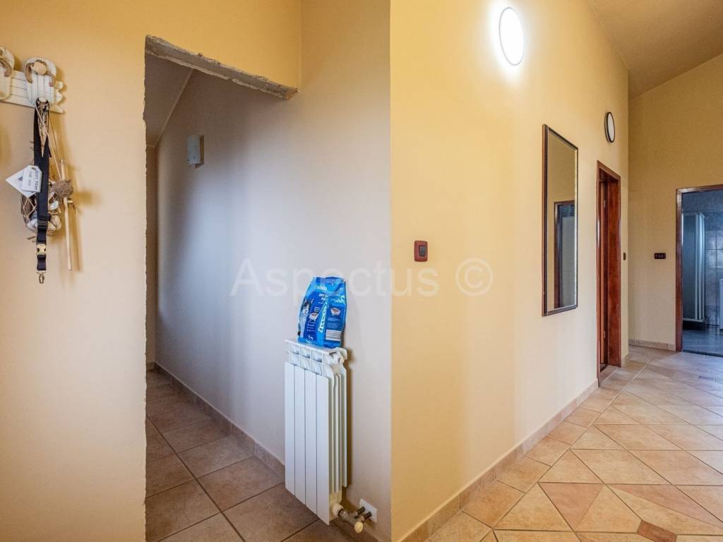 Kuća prizemnica, Prodaja, Pula, Pula