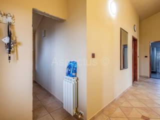 Kuća prizemnica, Prodaja, Pula, Pula