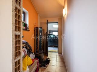 Kuća prizemnica, Prodaja, Pula, Pula