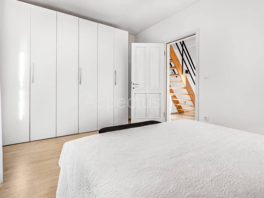 Apartmanska kuća, Prodaja, Medulin, Pomer