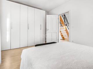 Apartmanska kuća, Prodaja, Medulin, Pomer