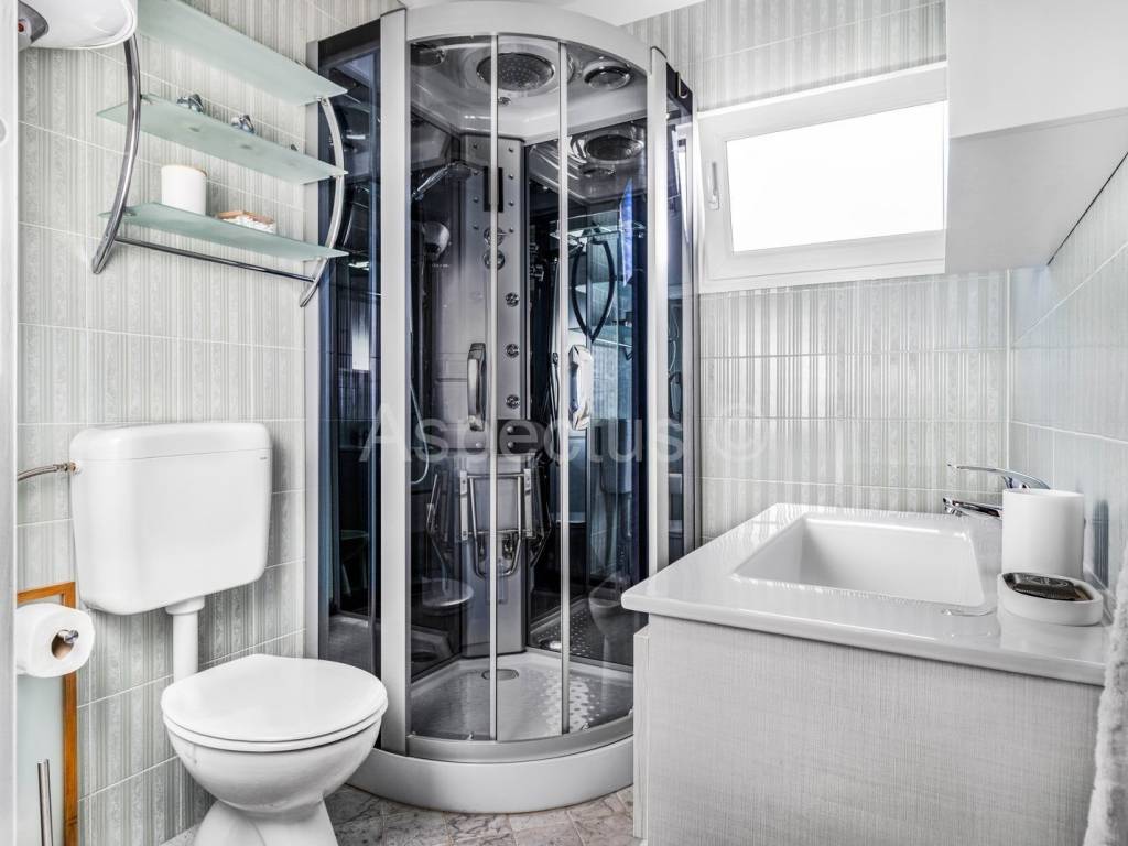 Apartmanska kuća, Prodaja, Medulin, Pomer