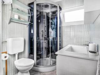 Apartmanska kuća, Prodaja, Medulin, Pomer