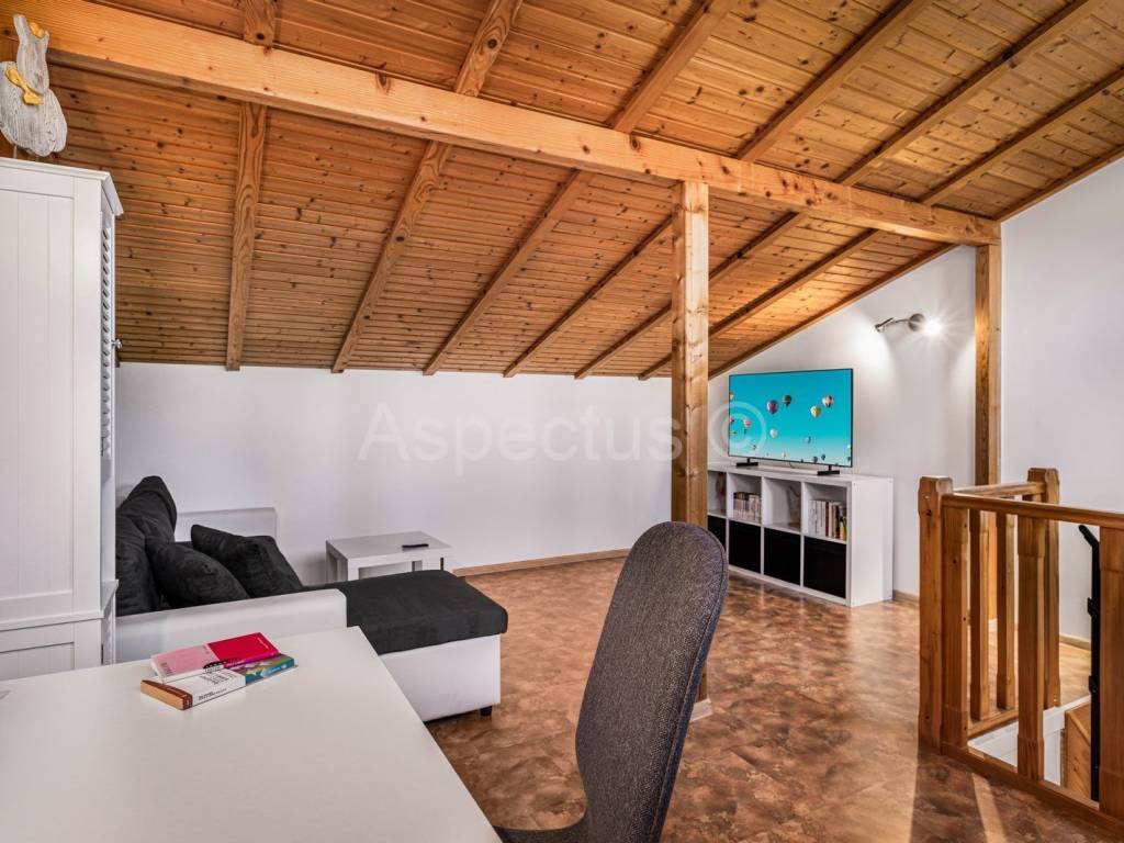 Apartmanska kuća, Prodaja, Medulin, Pomer