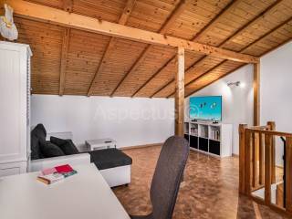 Apartmanska kuća, Prodaja, Medulin, Pomer