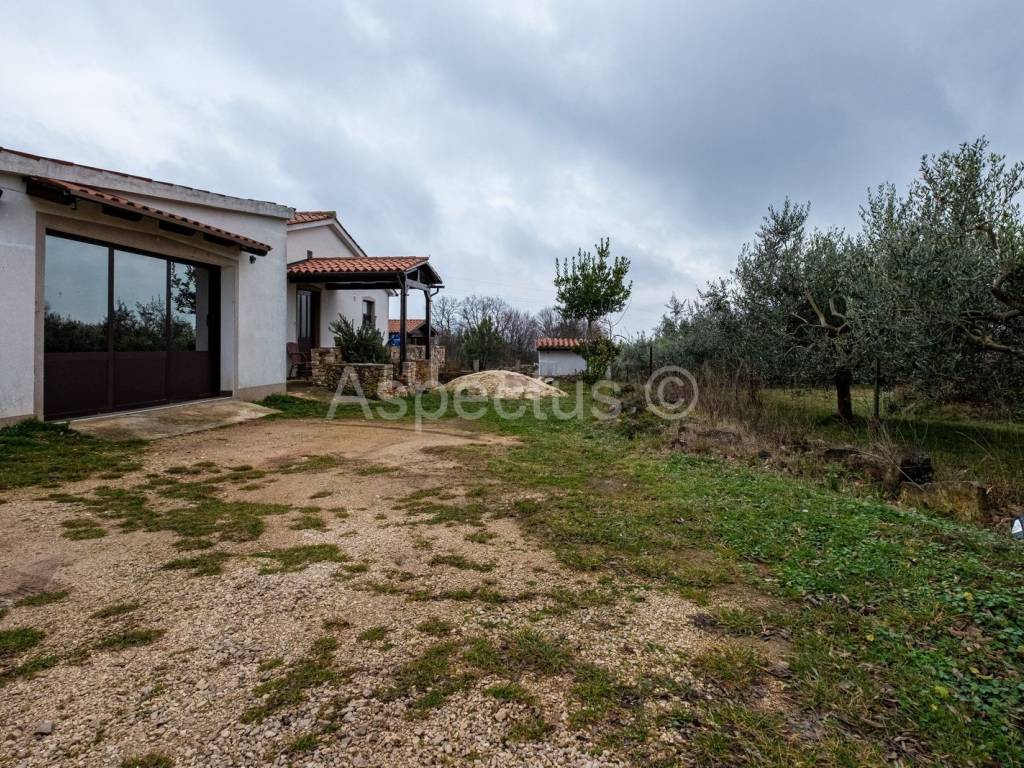 Kuća prizemnica, Prodaja, Pula, Pula
