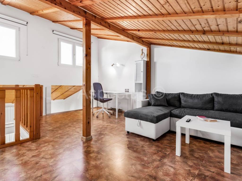 Apartmanska kuća, Prodaja, Medulin, Pomer