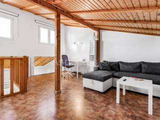 Apartmanska kuća, Prodaja, Medulin, Pomer