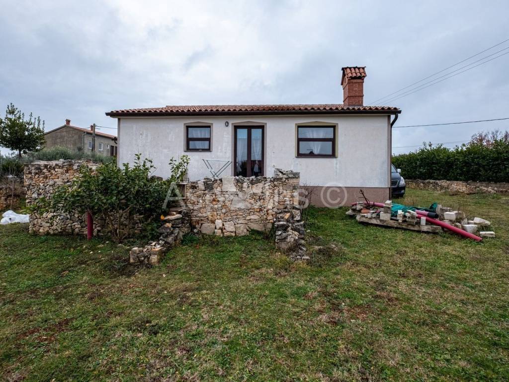 Kuća prizemnica, Prodaja, Pula, Pula