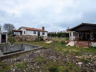 Kuća prizemnica, Prodaja, Pula, Pula