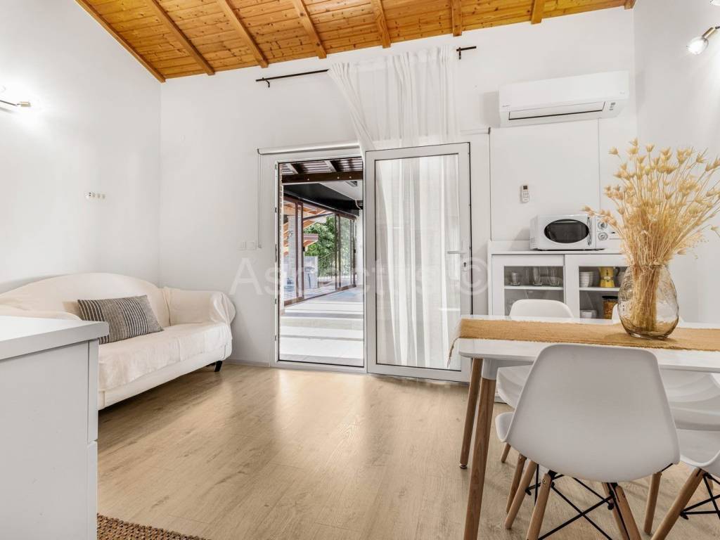 Apartmanska kuća, Prodaja, Medulin, Pomer