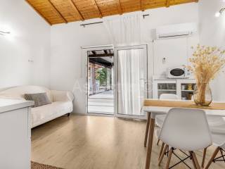 Apartmanska kuća, Prodaja, Medulin, Pomer