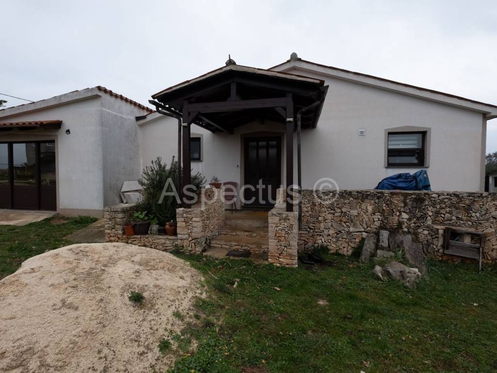 Kuća prizemnica, Prodaja, Pula, Pula